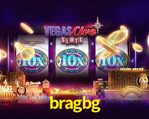 Descubra a Essência do bragbg: Nossa História e Compromissos