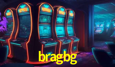 Desvendando o Mundo dos Jogos Virtuais na bragbg