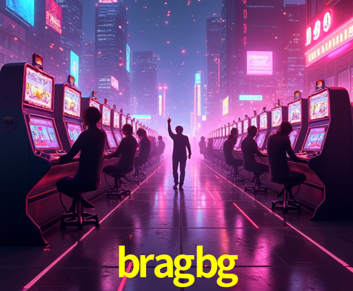 Experiência VIP bragbg