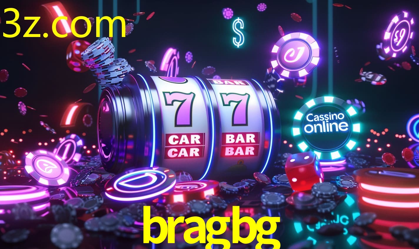 BRAGBG