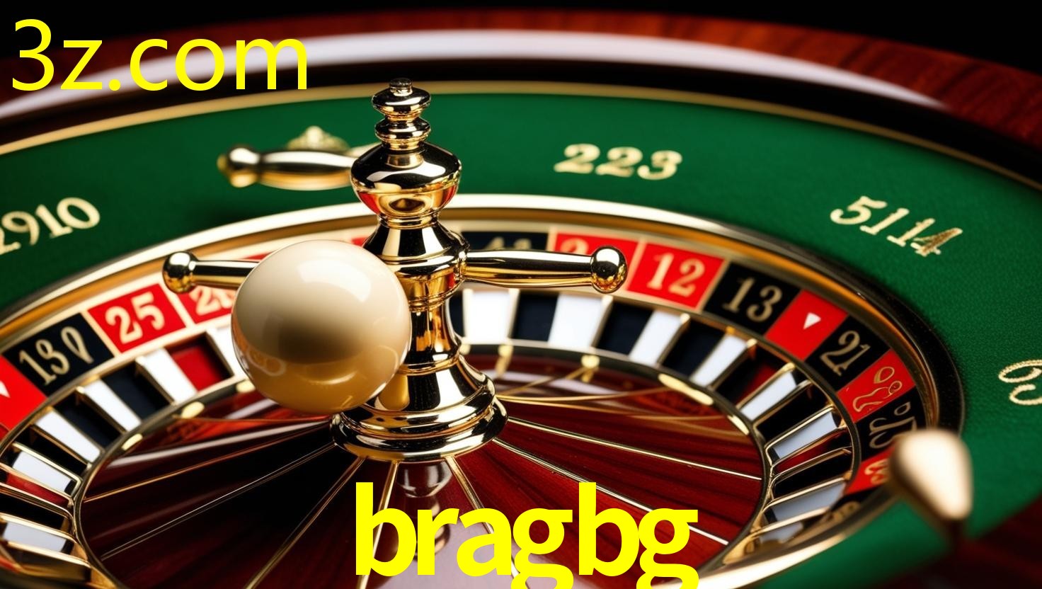 BRAGBG