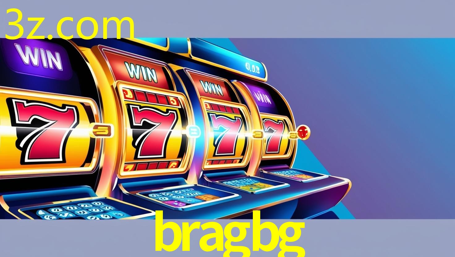 BRAGBG
