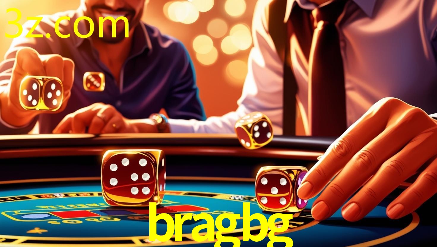 BRAGBG