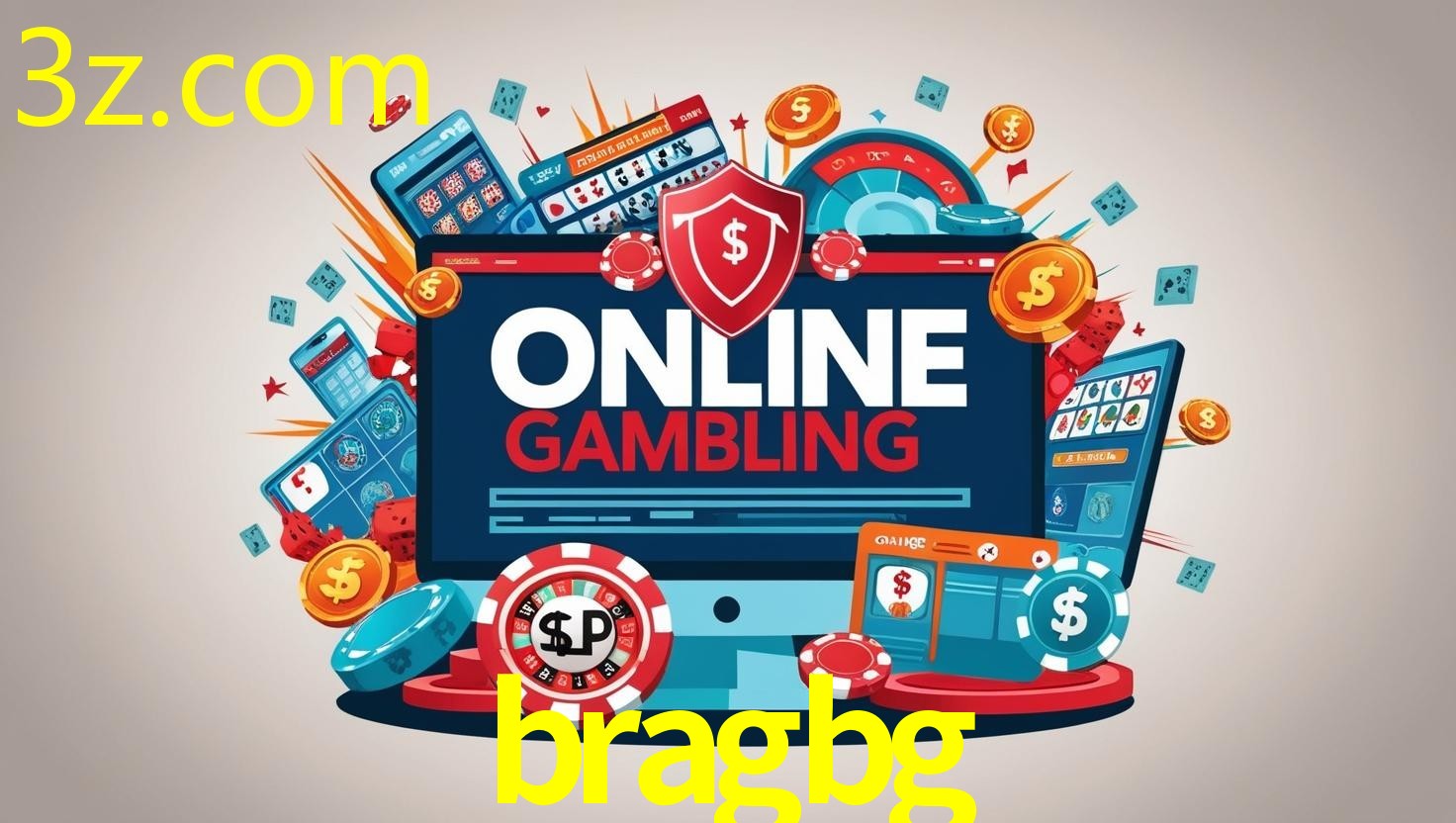 BRAGBG