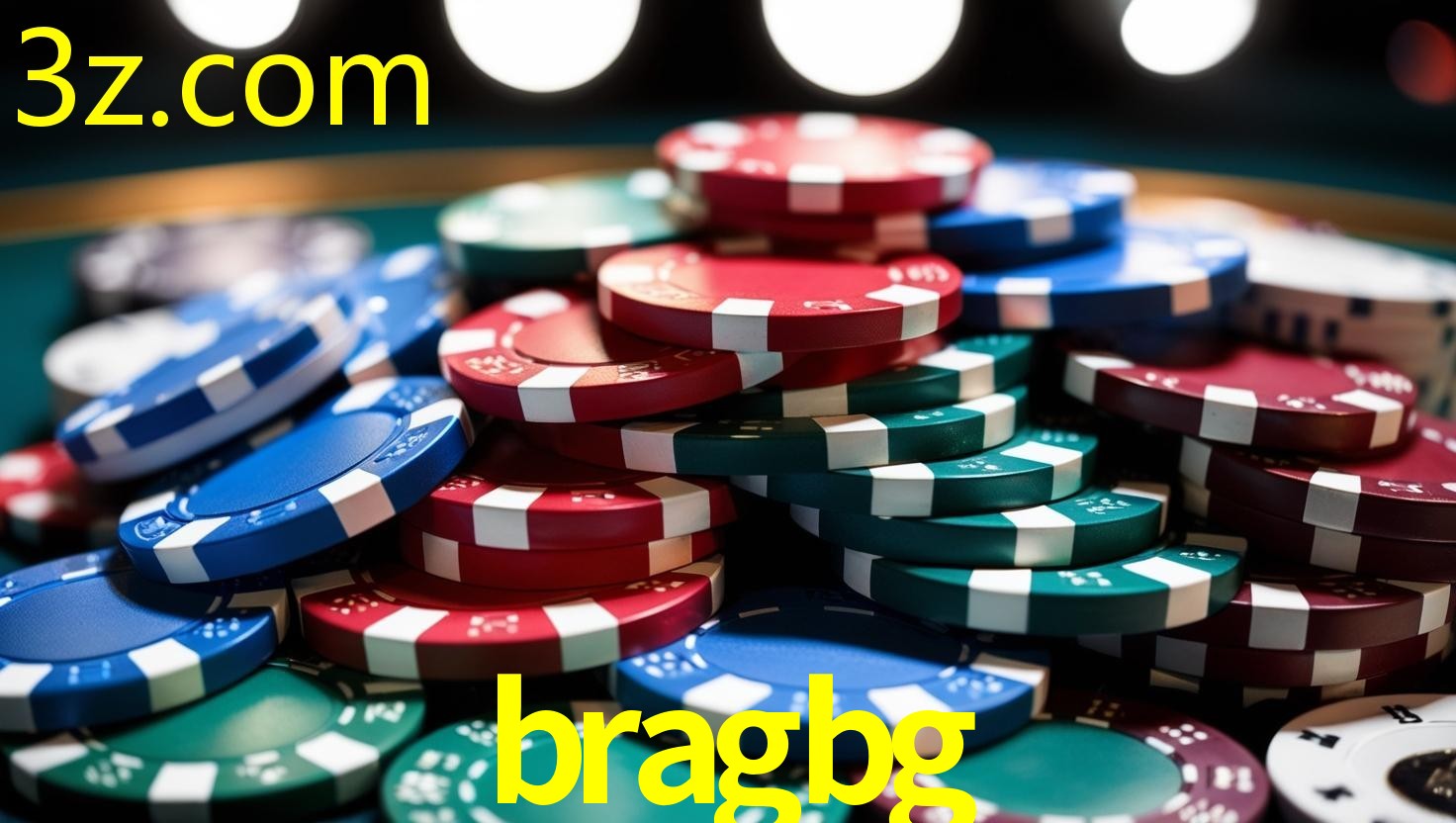 BRAGBG