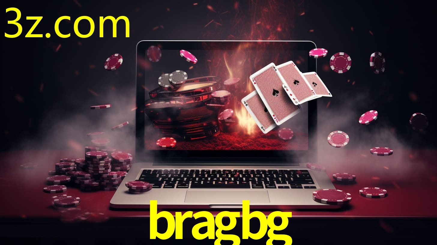 BRAGBG