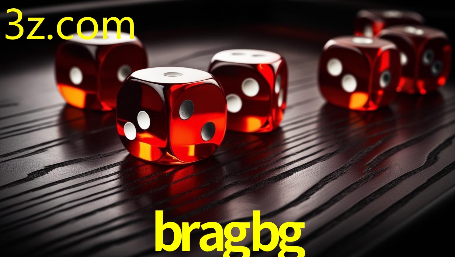 BRAGBG