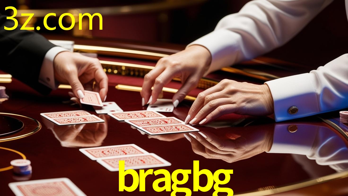 BRAGBG