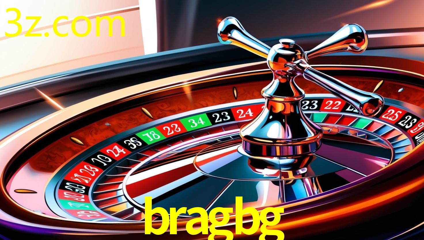 BRAGBG