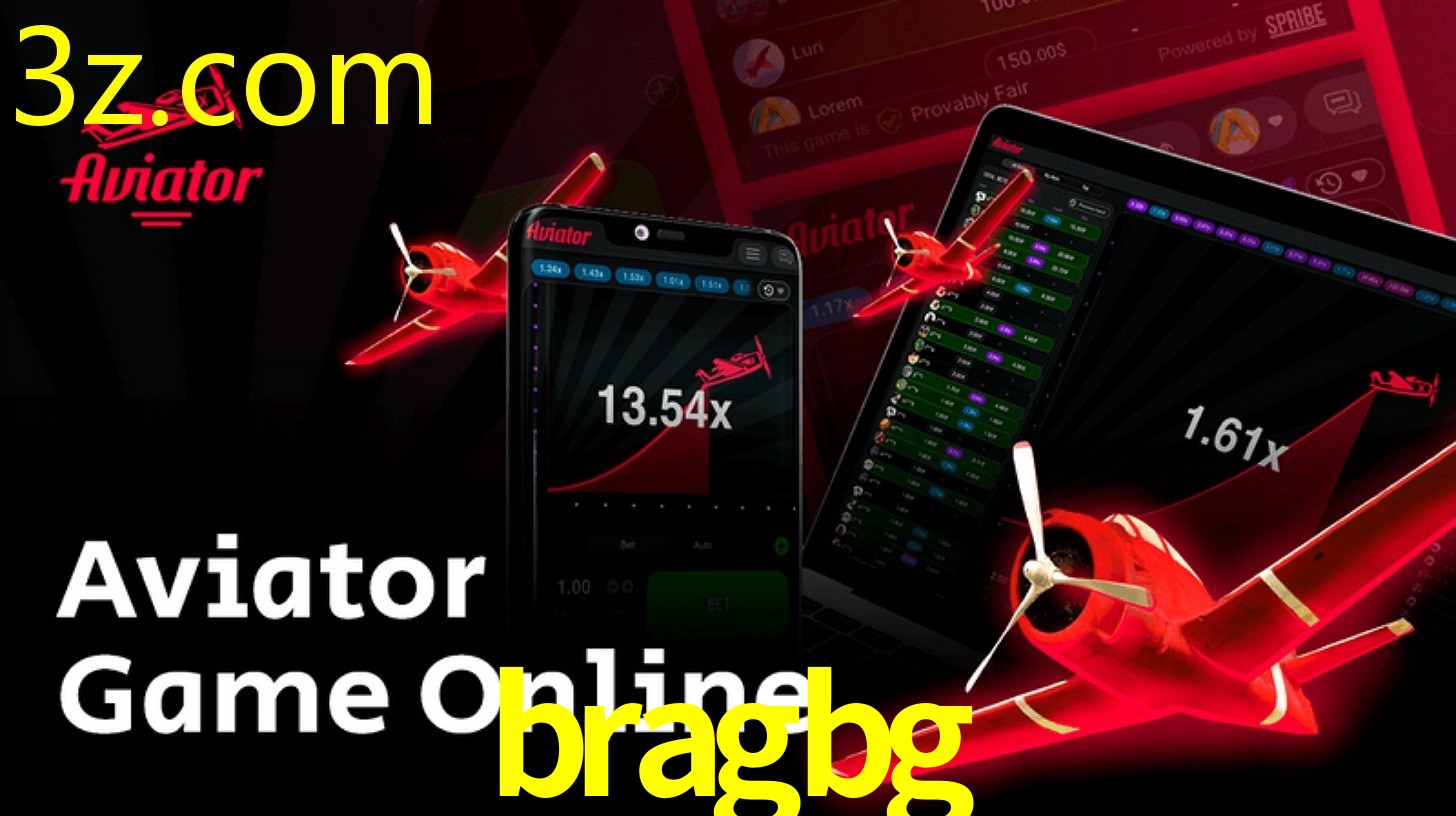 BRAGBG