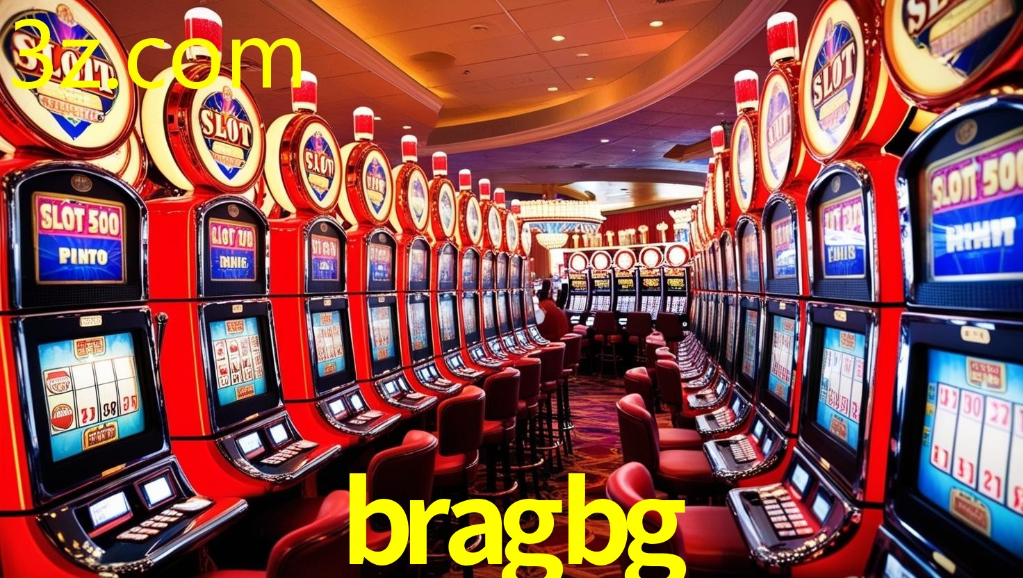 BRAGBG