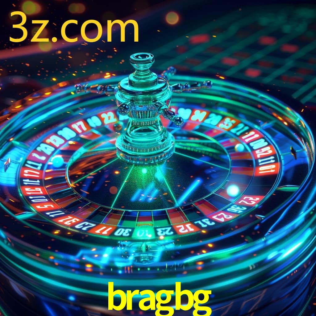 BRAGBG