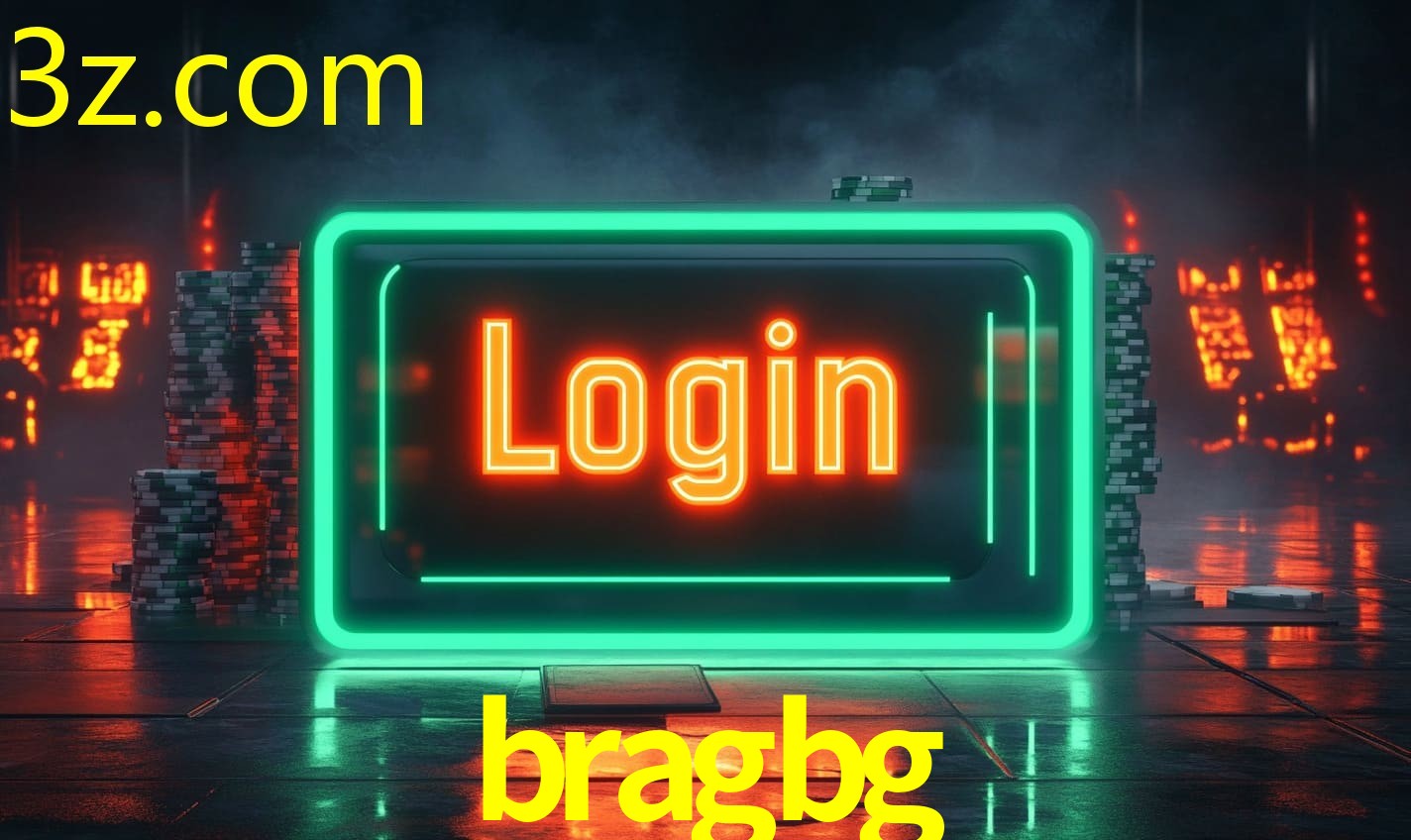 BRAGBG