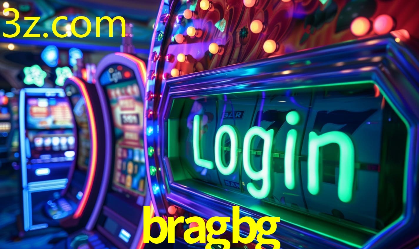 BRAGBG