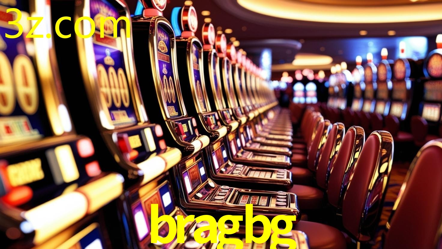 BRAGBG
