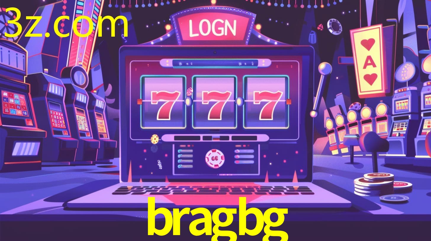 BRAGBG