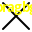 close