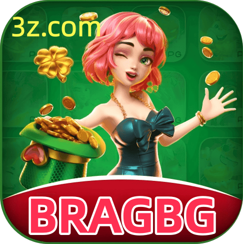 BRAGBG