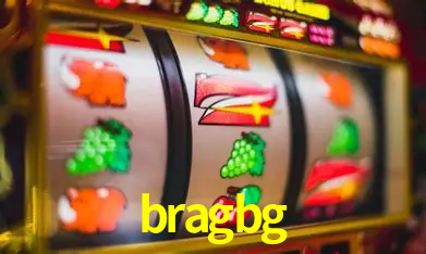 Descubra o Programa VIP da bragbg: Vantagens Exclusivas para Jogadores