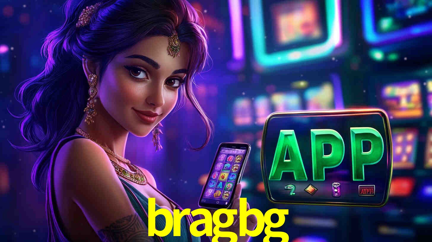 bragbg bet
