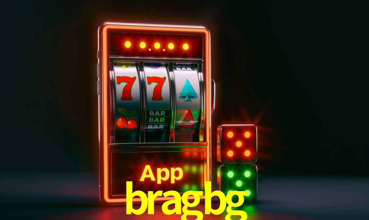 Sistemas de Segurança bragbg