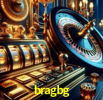 Recursos de Bônus bragbg