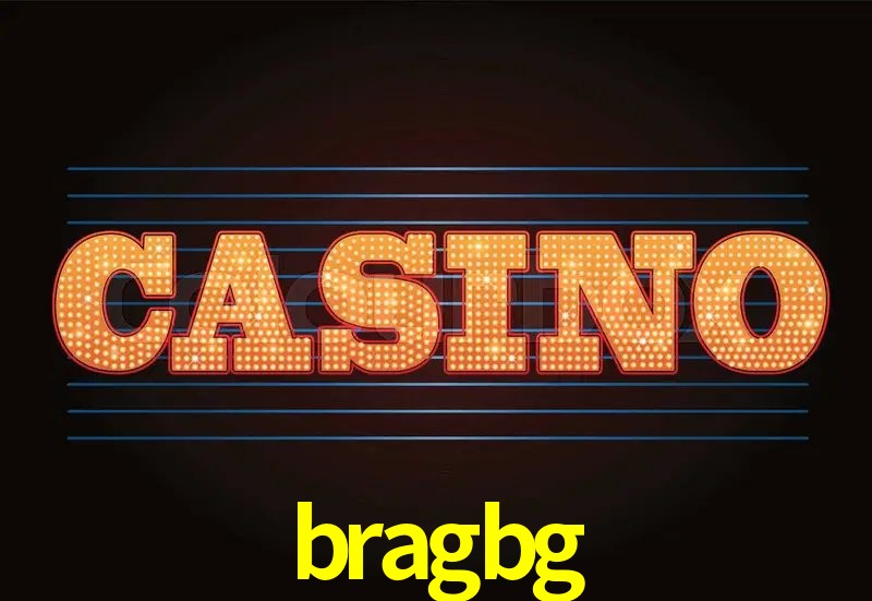 Segurança 2FA bragbg