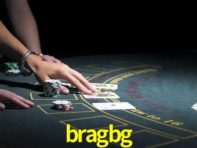 Benefícios da Conta bragbg