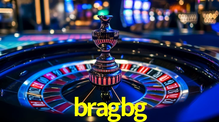 bragbg bet