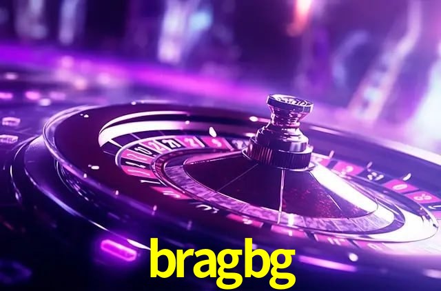 Jogo Spaceman bragbg