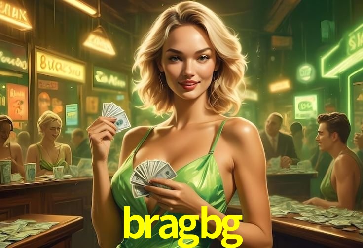 Apostas de Futebol bragbg