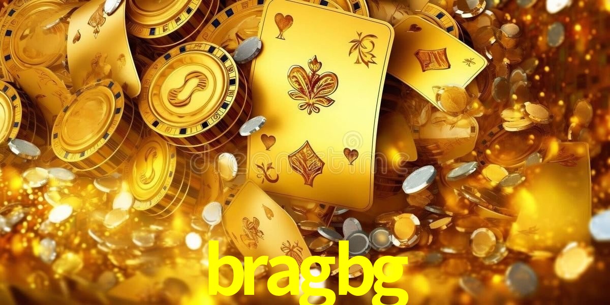 Interface Premium bragbg
