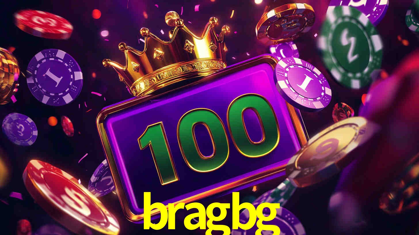 Torneios bragbg