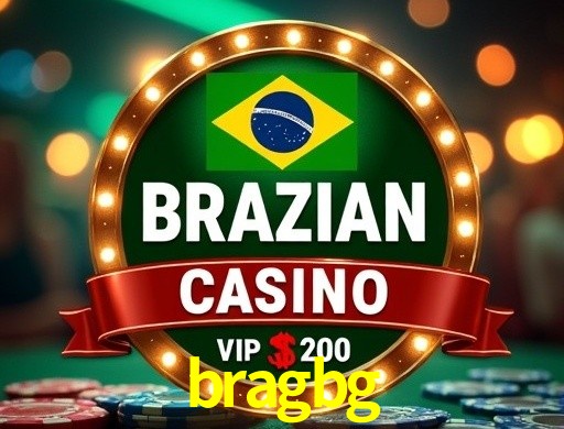 Especiais de Fim de Semana bragbg