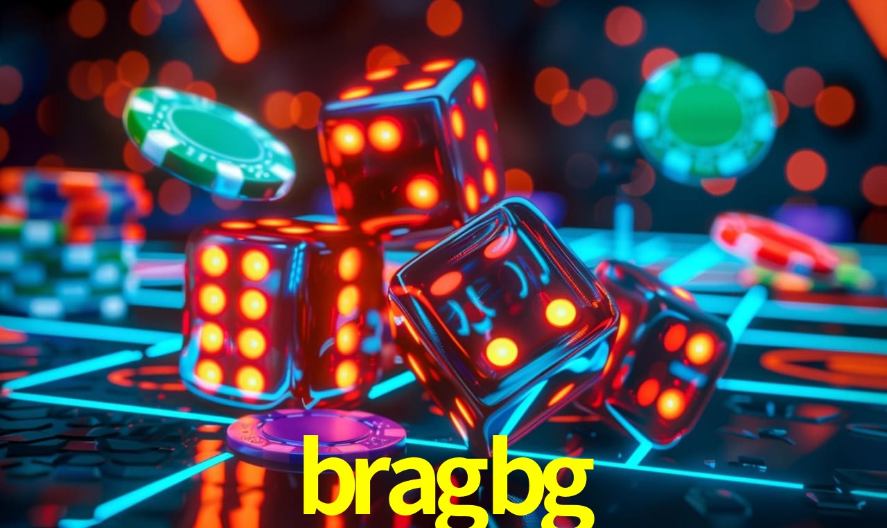 Mesa de Blackjack bragbg