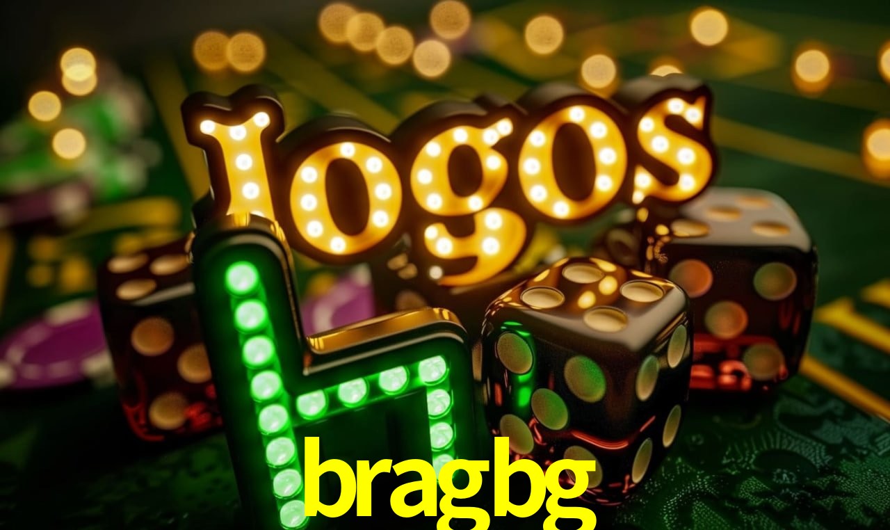 Integração de APIs bragbg