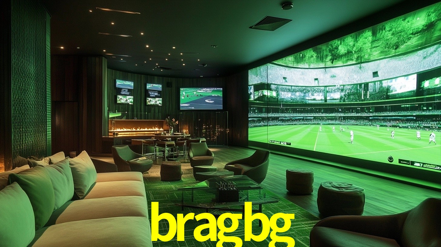 bragbg: Jogue Crash e Experimente Alta Recompensa Instantânea