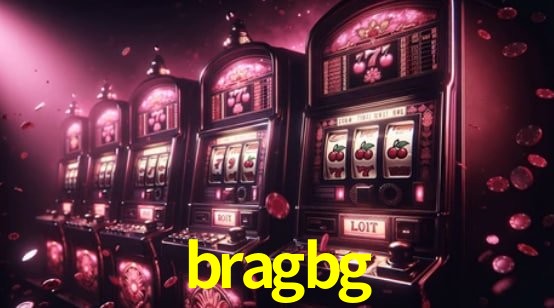 Estatísticas Crash Games bragbg