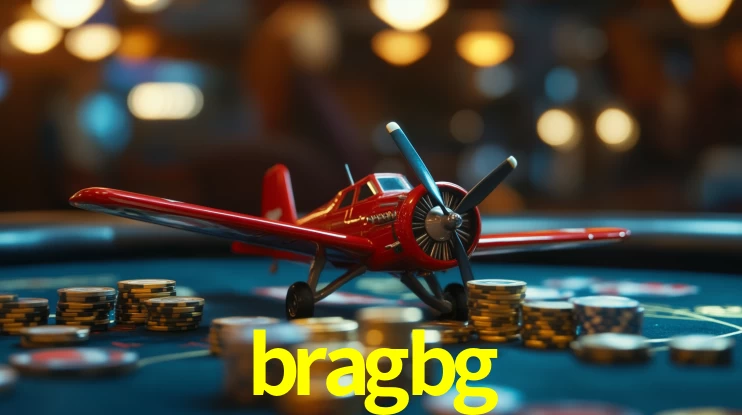 Casino VIP bragbg