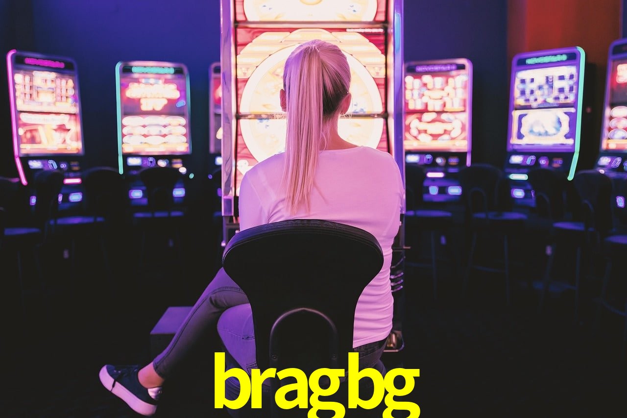 Mesa de Roleta bragbg