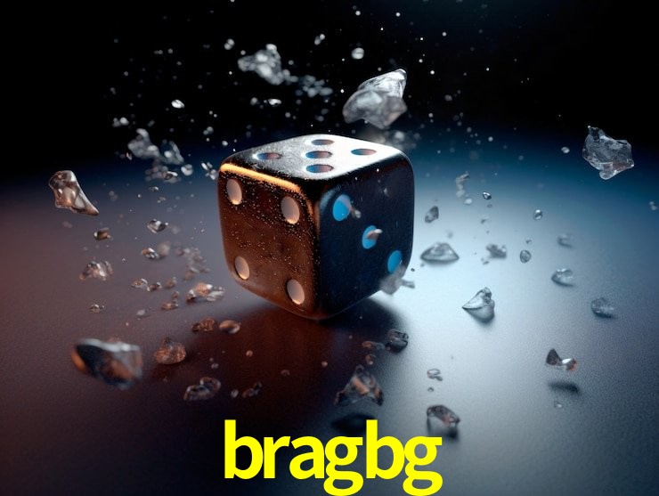 Design Responsivo bragbg
