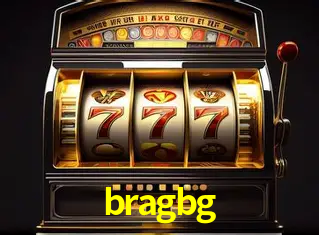 A Popularidade dos Caça-Níqueis no bragbg