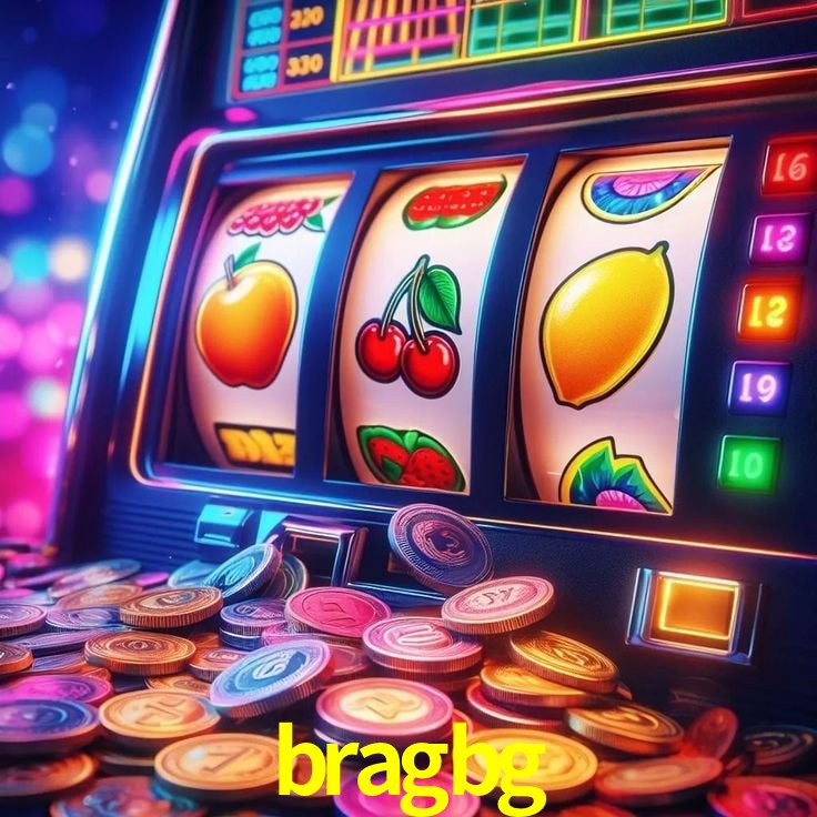 Cadastro Rápido bragbg