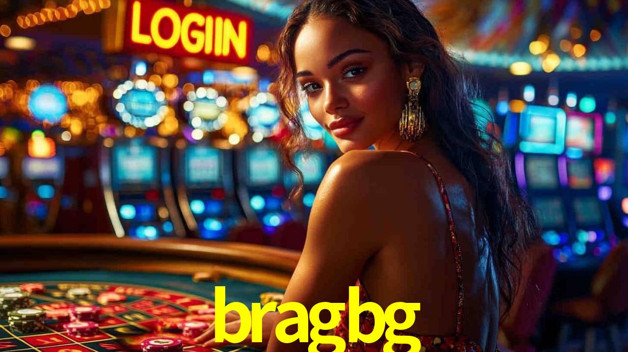 Ofertas Exclusivas bragbg