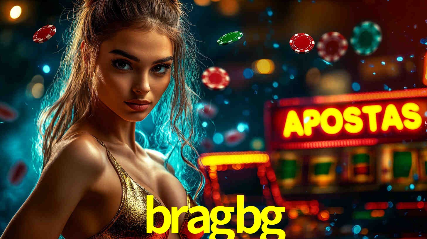 Estratégias Crash Games bragbg