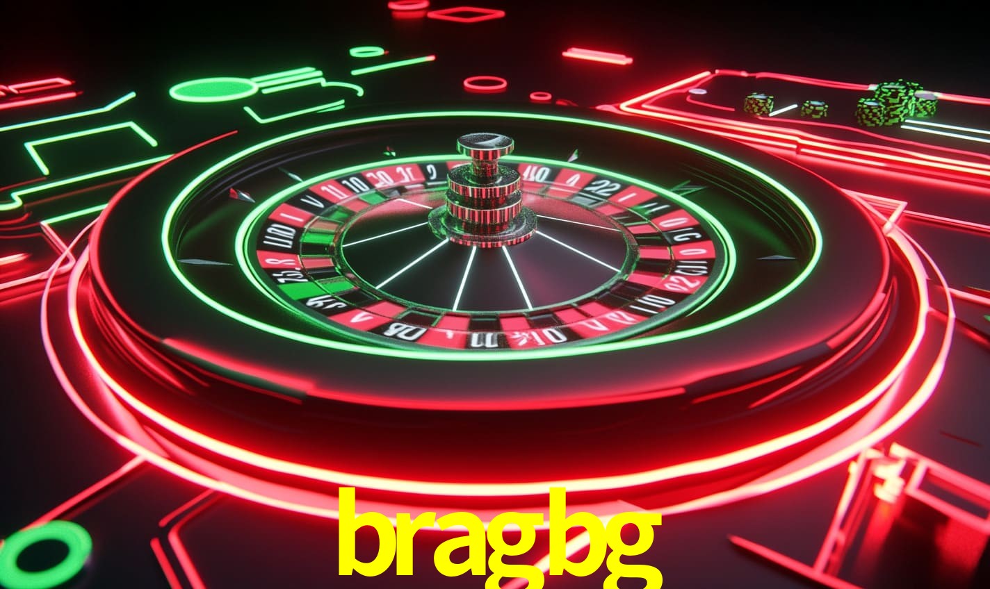 Apostas de Tênis bragbg