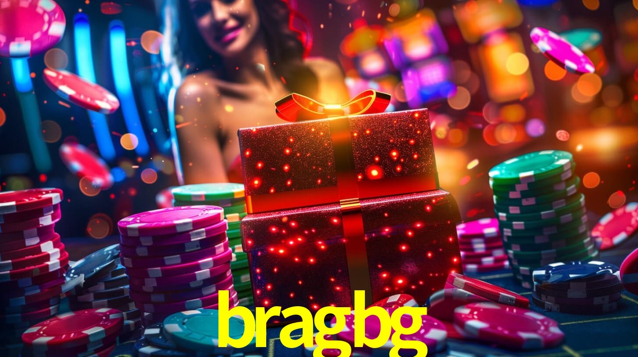 Programa VIP bragbg