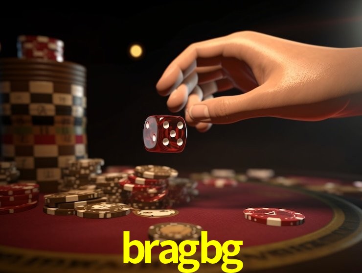 Promoção Relâmpago bragbg