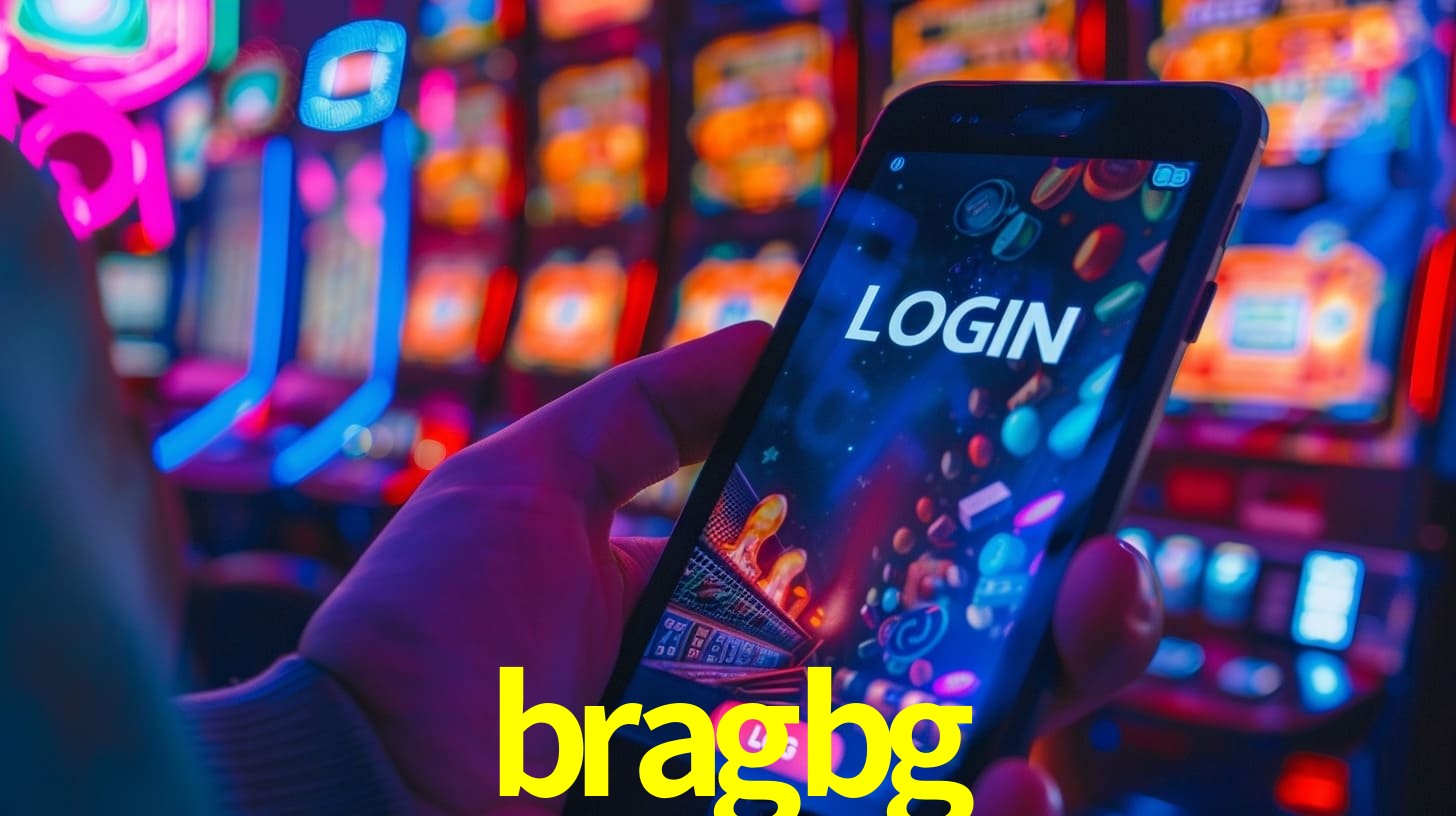 Gates of Olympus bragbg