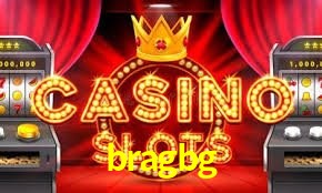 Casino Ao Vivo bragbg